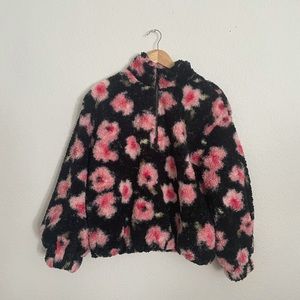 Sandy Liang x Target- never worn! New!